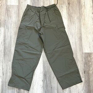 SURF SOUL OUTFITTERS Men’s Pants (Size L)